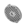 AMICA MM4011 - 1382938 - zdjęcie 10